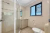 13 Trill Court, Urangan, Qld 4655-Image