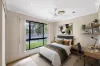 13 Trill Court, Urangan, Qld 4655-Image
