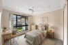 13 Trill Court, Urangan, Qld 4655-Image