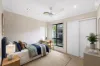 13 Trill Court, Urangan, Qld 4655-Image