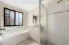 13 Trill Court, Urangan, Qld 4655-Image