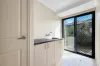 13 Trill Court, Urangan, Qld 4655-Image