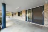 13 Trill Court, Urangan, Qld 4655-Image