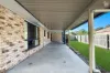 13 Trill Court, Urangan, Qld 4655-Image