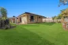 13 Trill Court, Urangan, Qld 4655-Image