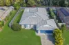 13 Trill Court, Urangan, Qld 4655-Image