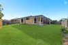 13 Trill Court, Urangan, Qld 4655-Image