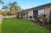 13 Trill Court, Urangan, Qld 4655-Image
