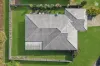 13 Trill Court, Urangan, Qld 4655-Image