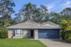 13 Trill Court, Urangan, Qld 4655-Image