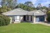 13 Trill Court, Urangan, Qld 4655-Image