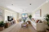 13 Trill Court, Urangan, Qld 4655-Image