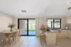 13 Trill Court, Urangan, Qld 4655-Image