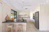 13 Trill Court, Urangan, Qld 4655-Image
