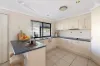 13 Trill Court, Urangan, Qld 4655-Image