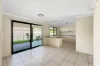 13 Trill Court, Urangan, Qld 4655-Image