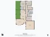 13 Trill Court, Urangan, Qld 4655-Floorplan