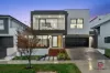 13 Trinca Street, Denman Prospect, ACT 2611