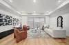 13 Trinca Street, Denman Prospect, ACT 2611-Image