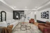 13 Trinca Street, Denman Prospect, ACT 2611-Image