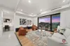 13 Trinca Street, Denman Prospect, ACT 2611-Image