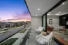 13 Trinca Street, Denman Prospect, ACT 2611-Image