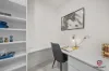 13 Trinca Street, Denman Prospect, ACT 2611-Image
