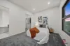 13 Trinca Street, Denman Prospect, ACT 2611-Image