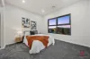 13 Trinca Street, Denman Prospect, ACT 2611-Image