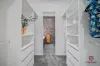 13 Trinca Street, Denman Prospect, ACT 2611-Image