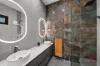 13 Trinca Street, Denman Prospect, ACT 2611-Image