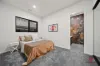 13 Trinca Street, Denman Prospect, ACT 2611-Image