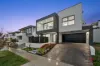 13 Trinca Street, Denman Prospect, ACT 2611-Image