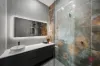 13 Trinca Street, Denman Prospect, ACT 2611-Image