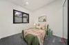 13 Trinca Street, Denman Prospect, ACT 2611-Image