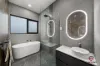 13 Trinca Street, Denman Prospect, ACT 2611-Image