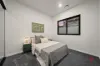 13 Trinca Street, Denman Prospect, ACT 2611-Image