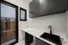 13 Trinca Street, Denman Prospect, ACT 2611-Image