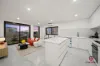 13 Trinca Street, Denman Prospect, ACT 2611-Image