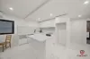 13 Trinca Street, Denman Prospect, ACT 2611-Image