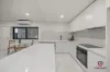 13 Trinca Street, Denman Prospect, ACT 2611-Image