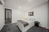 13 Trinca Street, Denman Prospect, ACT 2611-Image