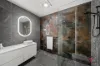 13 Trinca Street, Denman Prospect, ACT 2611-Image