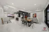 13 Trinca Street, Denman Prospect, ACT 2611-Image