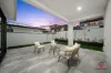 13 Trinca Street, Denman Prospect, ACT 2611-Image