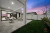 13 Trinca Street, Denman Prospect, ACT 2611-Image