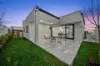 13 Trinca Street, Denman Prospect, ACT 2611-Image