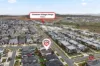 13 Trinca Street, Denman Prospect, ACT 2611-Image