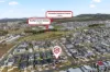 13 Trinca Street, Denman Prospect, ACT 2611-Image