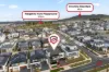 13 Trinca Street, Denman Prospect, ACT 2611-Image